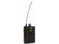 Shure P3RA L19 Shure P3RA L19